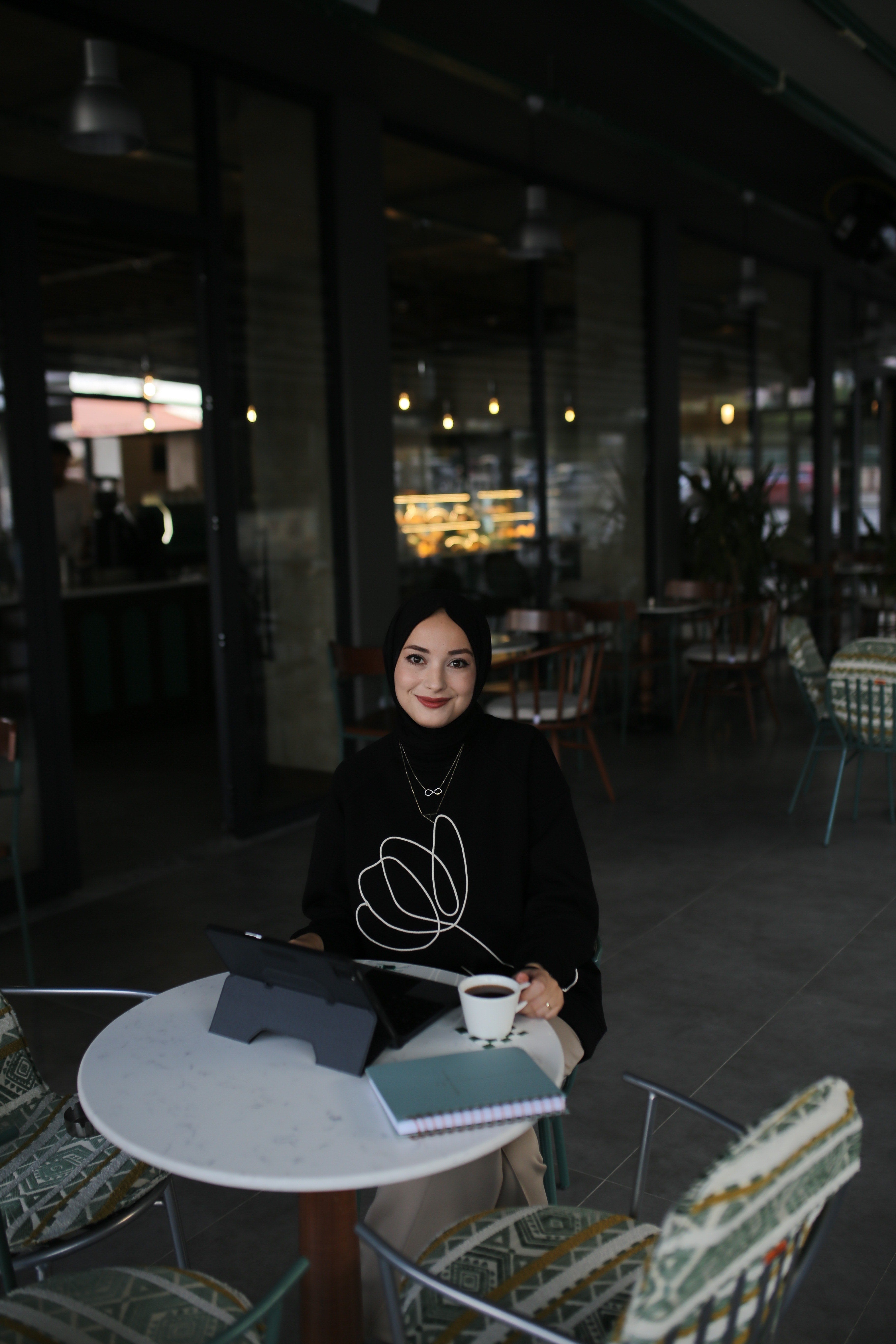 Çima Detaylı Scuba Pantolon Bej